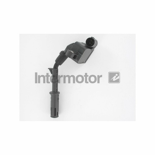 For mercedes class c204 - c-class,