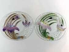Sydenstricker Fused Glass