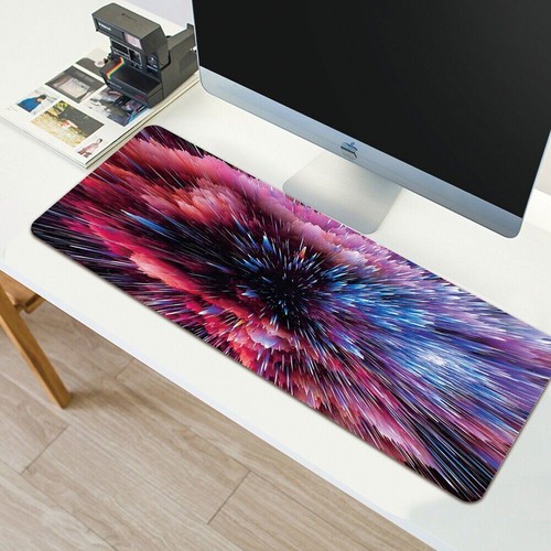 Gaming mouse mat pad - mat,