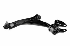 For Mazda 3 2009-2014 Lower