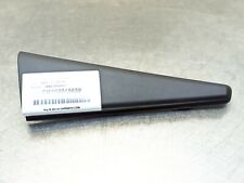 Jeep Compass 2018-2021 Door Corner Trim Driver Side Rear O/S/R 53282956