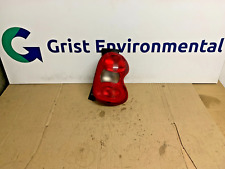 SMART CAR 450 CABRIO DRIVERS