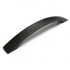 Symphony hpk796 160mm bronze - hpk796,