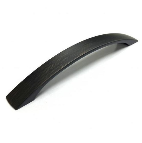 Symphony hpk796 160mm bronze - hpk796,