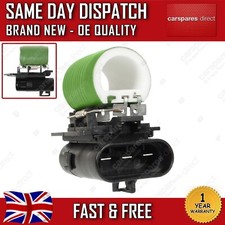 ABARTH GRANDE PUNTO 2007-2010