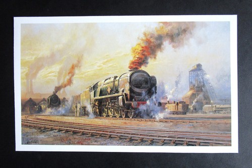 Alan fearnley x 6 00 - alan,