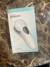 Rodan & Fields Proactiv+ Deep