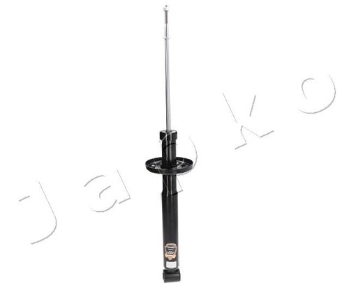 Fits japko mj00493 shock - fits,