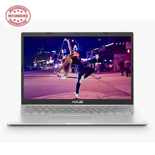 Asus full laptop - 14",
