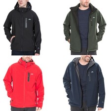 Trespass Mens Accelerator II