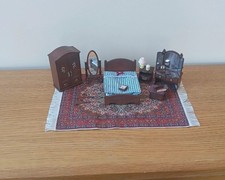 Sylvanian Families Master