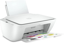 HP DeskJet 2810e All-in-One