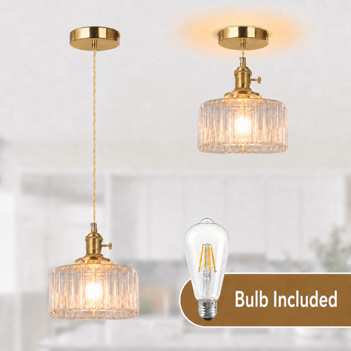 Ceiling hanging light - ceiling,