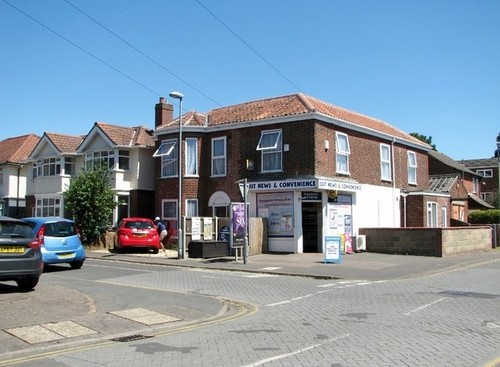 Photo 6x4 124 - nelson,