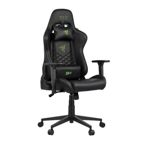 Razer tarok natrix padded - razer,