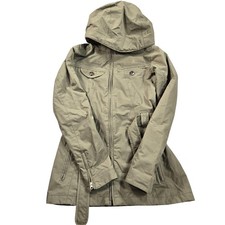 The North Face Jacket Womens
