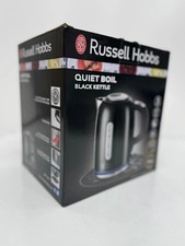 Russell Hobbs Buckingham