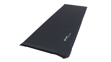 Outwell Sleepin Single 5cm Self-inflating Mat in Black