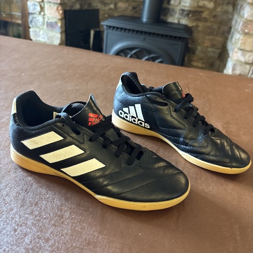 Adidas goletto viii indoor - viii,