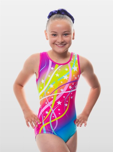 Zayla sleeveless tank - sleeveless,