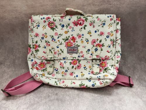 Cath kidston satchel - cath,