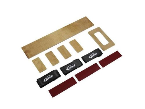 Sab avio lizard edf - avio,