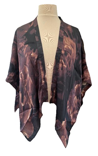 Jigsaw 100 silk - jigsaw, 100%silk