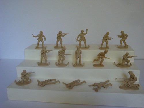 Matchbox scale us ww - /,