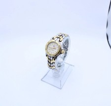 Tag Heuer Sel Ladies Watch Ref