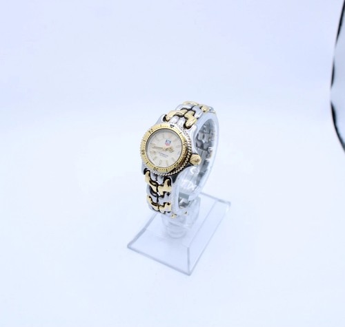 Tag heuer sel ladies - watch, ref