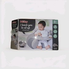 Nuby I Teach You To Sit Up Inflateable Seat