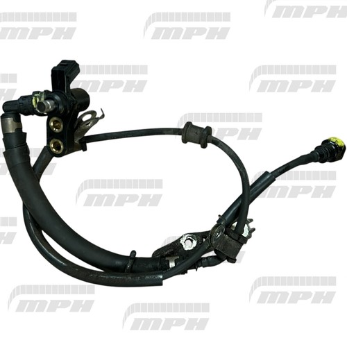 2017 2020 honda nsc - 2017-2020, vision