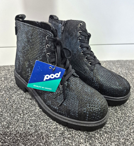 Pod women black - pod, women’s
