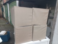 IKEA KOSINGEN Foldable