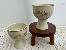 Royal Doulton Harvest Time