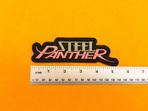 Premium embroidered steel - premium,