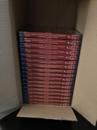 Box know still - box, +
