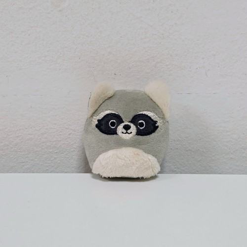 Squishmallows galci the - squishmallows,