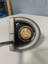 GTX The Tradition Fisher House