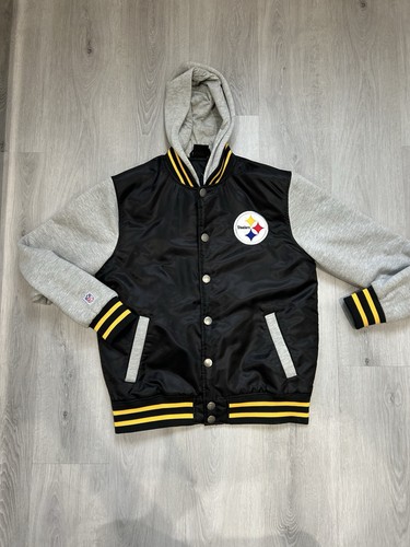 Pittsburgh steelers official - pittsburgh,