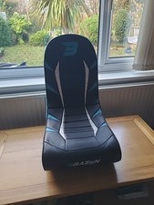 Brazen Python 2.0 Bluetooth