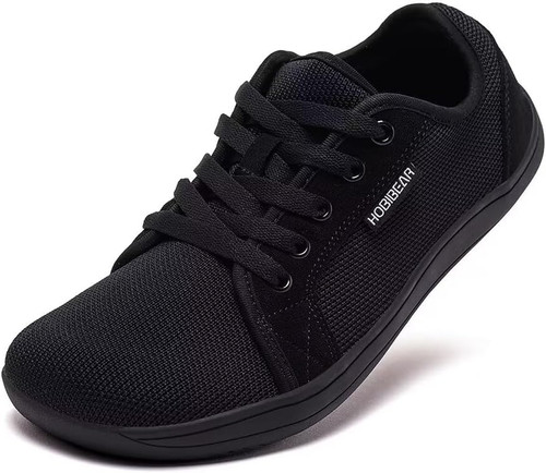 Unisex wide barefoot shoes - unisex,