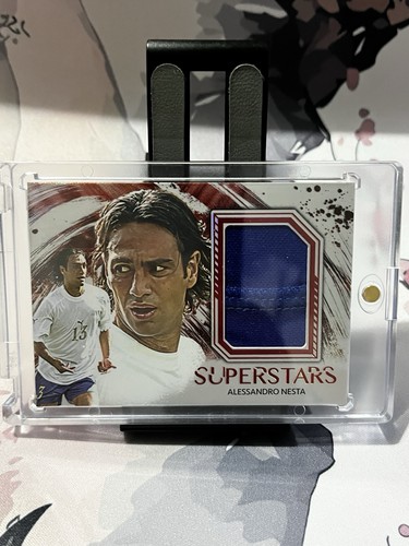 2026 futera superstars - futera,