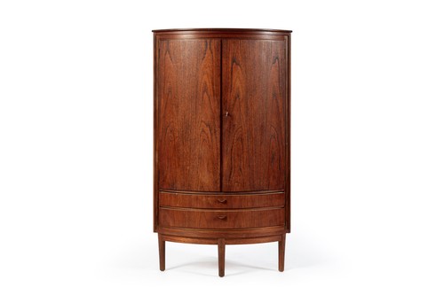 Mid century danish modern - mid-century,