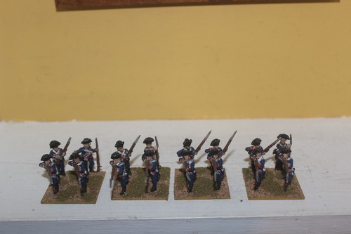 American war indepenced metal - indepenced,