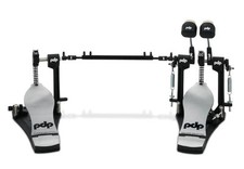 PDP Concept Series Double