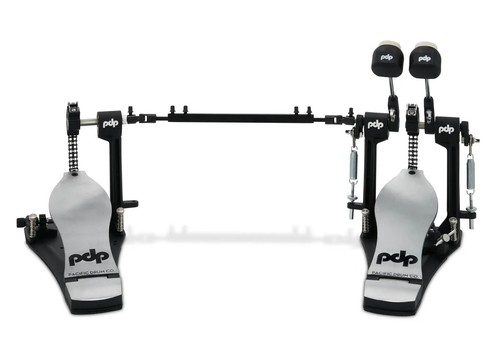 Pdp concept series - double, bass