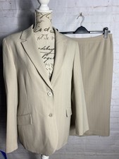 Debenhams Beige/Stone