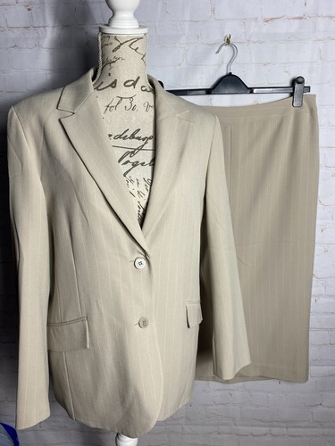 Debenhams beige stone - debenhams, beige/stone