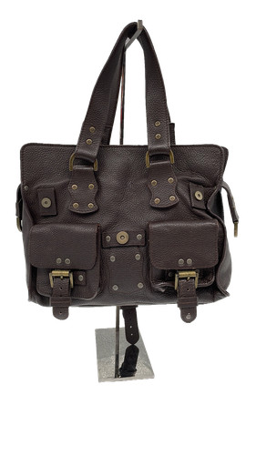 Mulberry roxanne tote bag - tote,